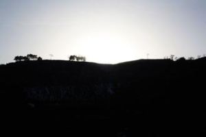 羊頭崖村 羊頭崖村