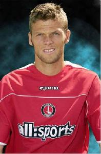 赫爾曼·赫雷達爾森