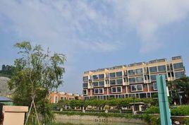 和黃御峰園 和黃御峰園