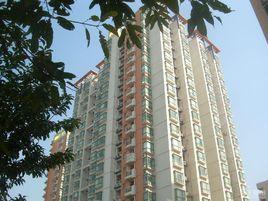 心語家園 心語家園