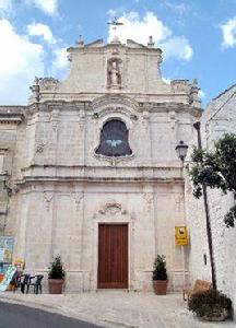 奇斯泰尼諾 奇斯泰尼諾