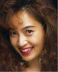 小坂由美子 小坂由美子