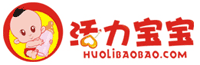 活力寶寶網 活力寶寶網