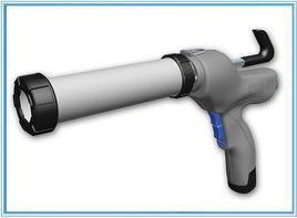 電動膠槍 電動膠槍