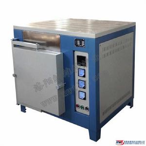 1600度高溫實驗電爐 1600度高溫實驗電爐