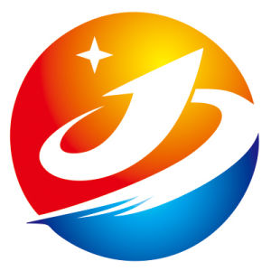 聚匯麥商城 聚匯麥商城