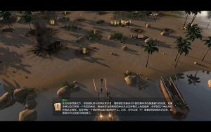 戰爭之人:突擊小組年度版 戰爭之人:突擊小組年度版