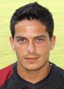 V·沙爾諾 V·沙爾諾