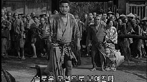 釣魚島鬧劇背後的日本民族性