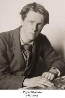 魯伯特·錢納·布魯克 魯伯特·錢納·布魯克