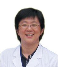 曾學軍[北京協和醫院內科學系副主任]