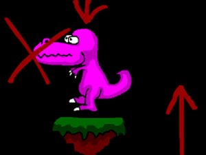 小幽靈探險 小幽靈探險