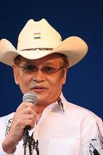 羅穆斯卡·保羅·烏魯·拉普達