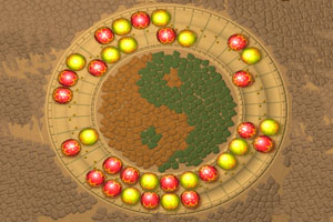 布魯祖瑪 布魯祖瑪