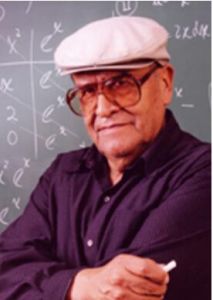 阿馬特·埃斯卡蘭特 阿馬特·埃斯卡蘭特