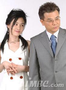 金賢雅[韓國演員]