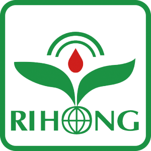 北京日宏科技有限公司