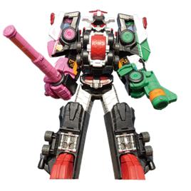 巡邏凱撒 巡邏凱撒