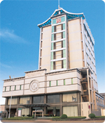 湖南九芝堂股份有限公司 湖南九芝堂股份有限公司