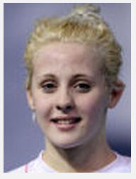 索伯漢·瑪麗·奧康納 索伯漢·瑪麗·奧康納