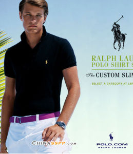 聖大保羅 聖大保羅