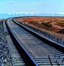 路基凍脹 路基凍脹