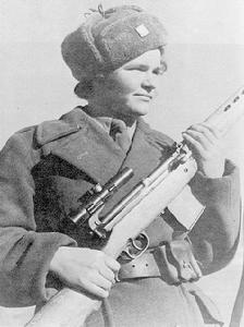 利沃夫—桑多梅日戰役