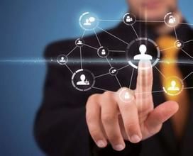 客戶體驗 客戶體驗