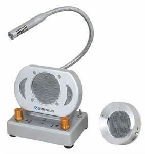 恩尊ZUN-616 高級視窗對講機