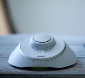 負離子淨化 負離子淨化