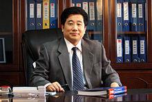 廣西玉柴機器集團有限公司