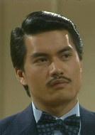 上海灘[1980年周潤發、趙雅芝主演TVB電視劇]