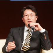 杜猛[民革北京大學支委黨員]