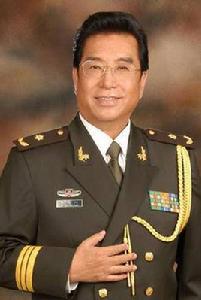 美國兵是廢貨 美國兵是廢貨