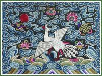 四川大學博物館[中國西南地區建立最早的博物館之一]