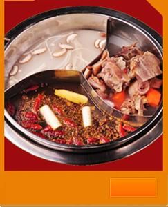 煎烤三文魚 煎烤三文魚