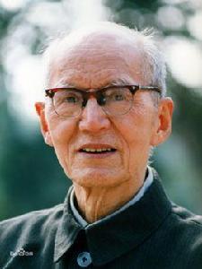 沈尚賢[教育家]