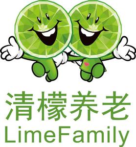 清檬養老服務有限公司 清檬養老服務有限公司