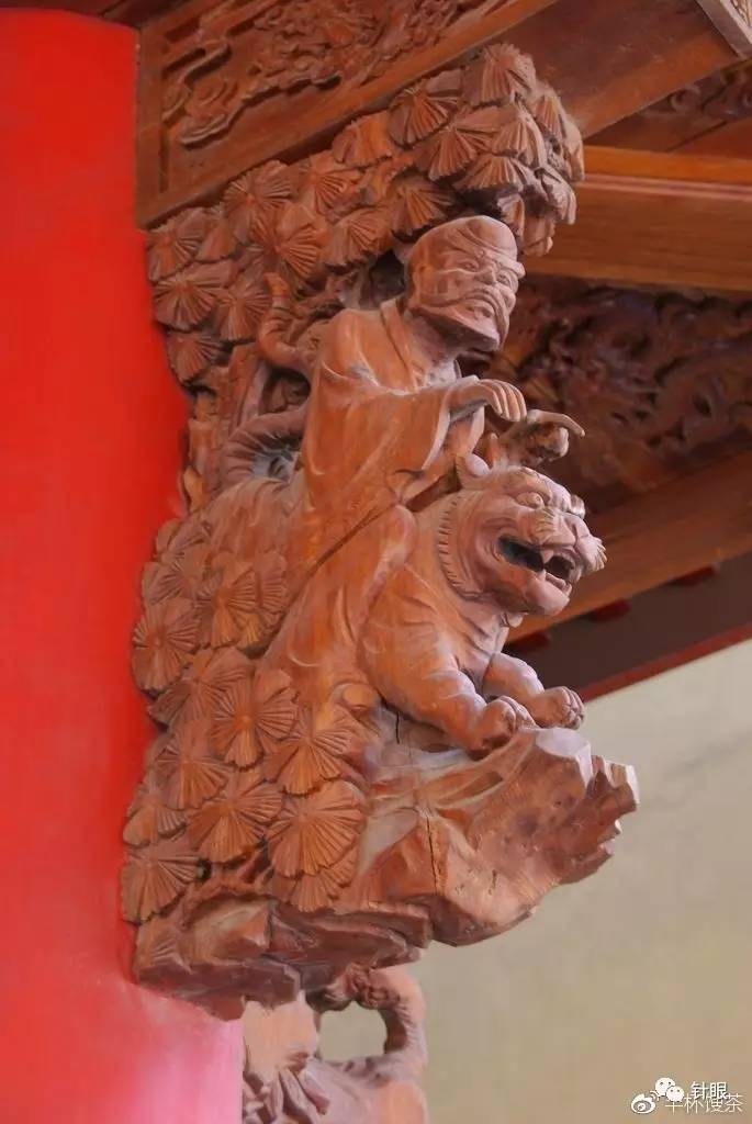 網路配圖 網路配圖