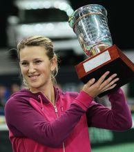 10年莫斯科冠軍