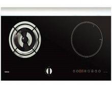 老闆燃氣灶9B72 老闆燃氣灶9B72