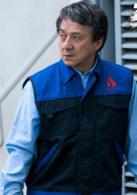 普通人[成龍主演影片]