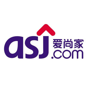 愛尚家網上商城 愛尚家網上商城