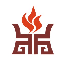 湛江鼎峰文化傳播有限公司 湛江鼎峰文化傳播有限公司