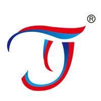 佛山市瀛泰紡織有限公司 佛山市瀛泰紡織有限公司