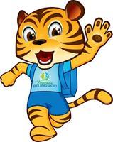 北京國際山地徒步大會