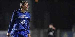 馬特奧&middot;科瓦西奇