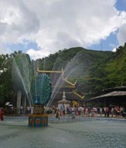 路南彝族自治縣 路南彝族自治縣