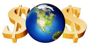 稅收妥協 稅收妥協