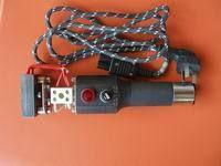 IPPC烙印機 IPPC烙印機